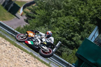 15-to-17th-july-2013;Brno;event-digital-images;motorbikes;no-limits;peter-wileman-photography;trackday;trackday-digital-images